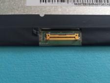 Матриця LCD до ноутбука Asus Vivobook 15 M513IA №3